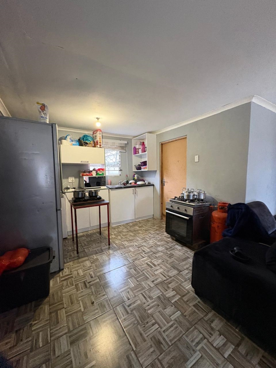 4 Bedroom Property for Sale in Rustdal Western Cape